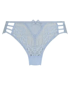 Hoch Ausgeschnittener Brazilian Belle<Hunkemöller Cheap