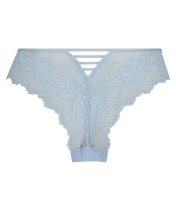 Hoch Ausgeschnittener Brazilian Belle<Hunkemöller Cheap
