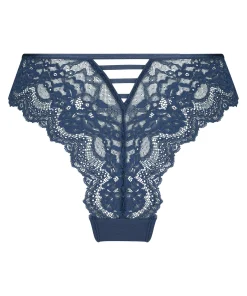 Hoch Ausgeschnittener Brazilian Belle<Hunkemöller Best