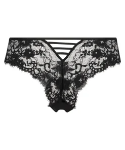 Hoch Ausgeschnittener Brazilian Belle<Hunkemöller Clearance