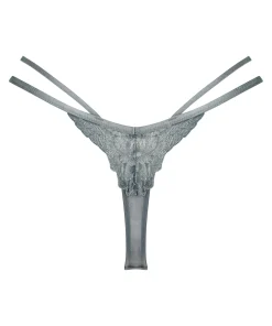 Hoch Ausgeschnittener String Meghan<Hunkemöller Cheap
