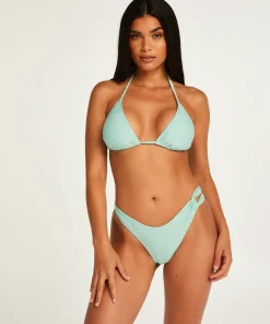 Hoch Geschnittener Bikini-Slip Maui<Hunkemöller Sale