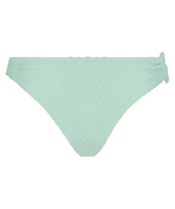 Hoch Geschnittener Bikini-Slip Maui<Hunkemöller Sale