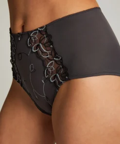 Hochgeschnittener Boxershort Diva<Hunkemöller Outlet