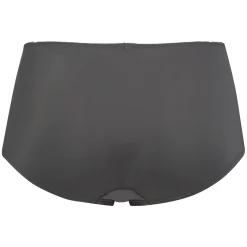 Hochgeschnittener Boxershort Diva<Hunkemöller Outlet