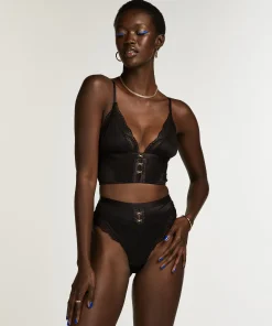Hochgeschnittener Brazilian Tilda Nyakim<Hunkemöller Cheap