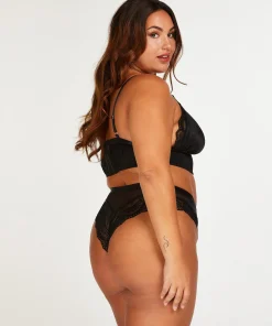 Hochgeschnittener Brazilian Tilda Nyakim<Hunkemöller Cheap