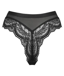 Hochgeschnittener Brazilian Tilda Nyakim<Hunkemöller Cheap