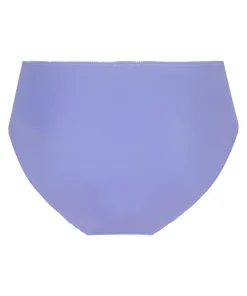 Hochgeschnittener Slip Diva<Hunkemöller Sale