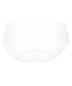 Hochgeschnittener Slip Diva<Hunkemöller Hot
