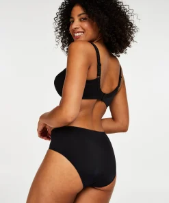 Hochgeschnittener Slip Diva<Hunkemöller Best