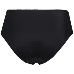 Hochgeschnittener Slip Diva<Hunkemöller Best