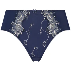Hochgeschnittener Slip Diva<Hunkemöller New