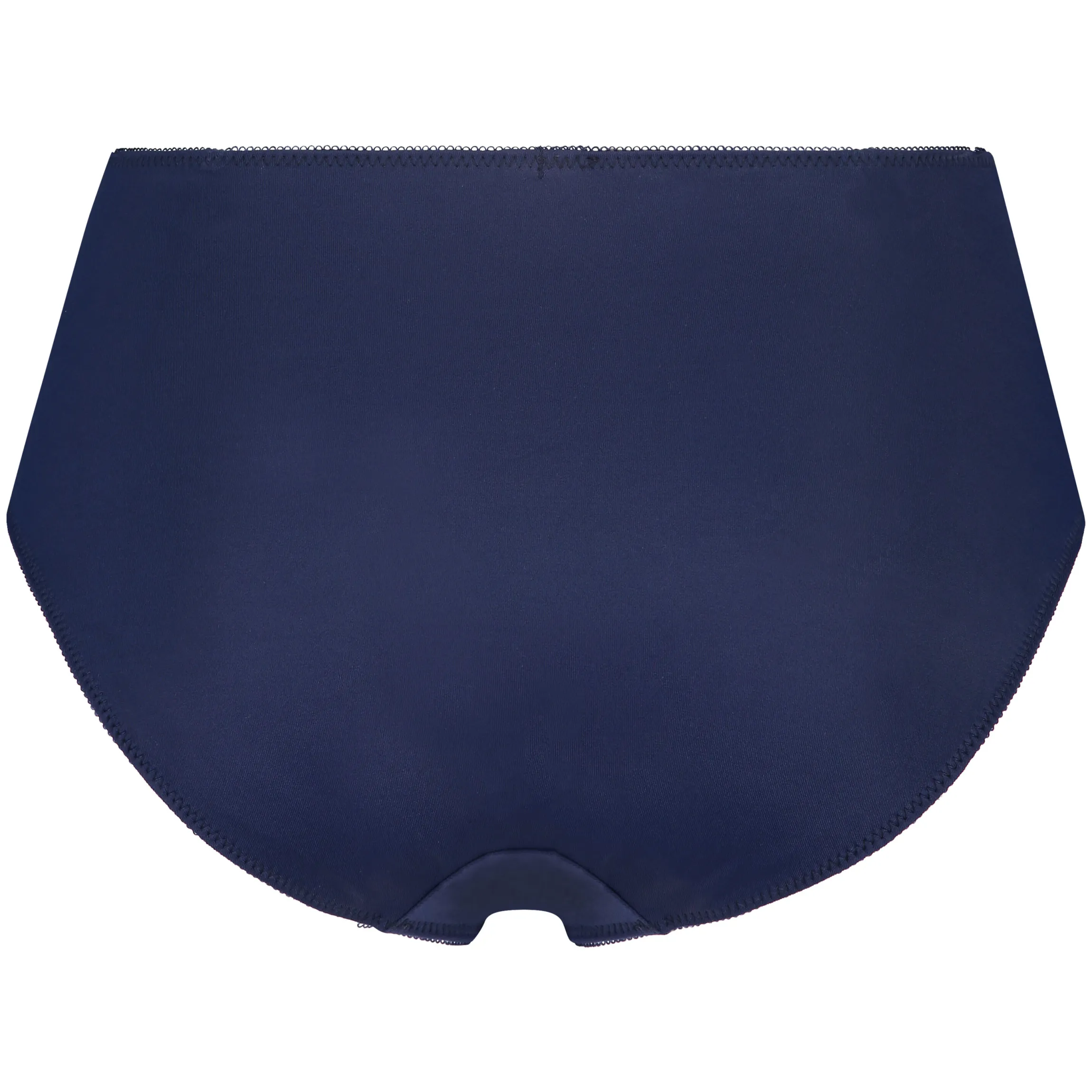 Hochgeschnittener Slip Diva<Hunkemöller New