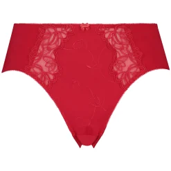 Hochgeschnittener Slip Diva<Hunkemöller New