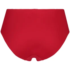 Hochgeschnittener Slip Diva<Hunkemöller New