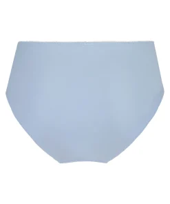 Hochgeschnittener Slip Diva<Hunkemöller Clearance