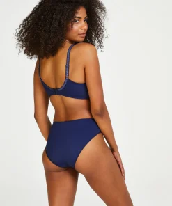 Hochgeschnittener Slip Diva<Hunkemöller Best