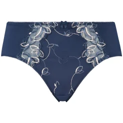 Hochgeschnittener Slip Diva<Hunkemöller Best