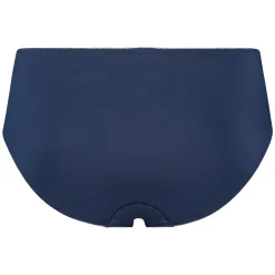 Hochgeschnittener Slip Diva<Hunkemöller Best
