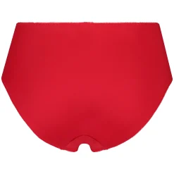 Hochgeschnittener Slip Diva<Hunkemöller Clearance