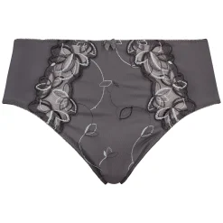 Hochgeschnittener Slip Diva<Hunkemöller Cheap