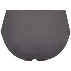 Hochgeschnittener Slip Diva<Hunkemöller Cheap