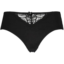 Hochsitzender Slip Sophie<Hunkemöller Online
