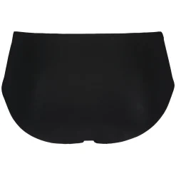Hochsitzender Slip Sophie<Hunkemöller Online