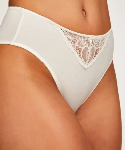 Hochsitzender Slip Sophie<Hunkemöller Flash Sale