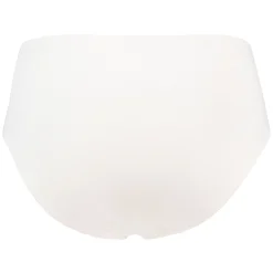 Hochsitzender Slip Sophie<Hunkemöller Flash Sale