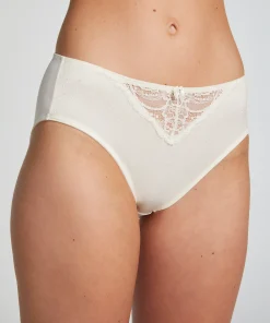 Hochsitzender Slip Sophie<Hunkemöller Discount