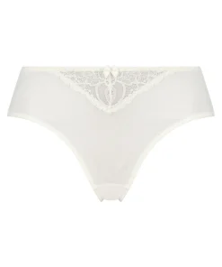 Hochsitzender Slip Sophie<Hunkemöller Discount