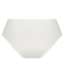 Hochsitzender Slip Sophie<Hunkemöller Discount