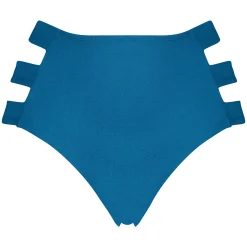 Hoher Bikinislip Sunset Dream<Hunkemöller Outlet