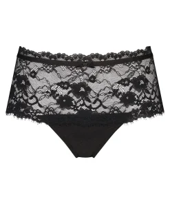 Hoher Boxerstring Amaka<Hunkemöller Fashion
