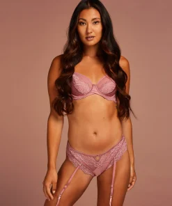 Hoher Brazilian Cecile<Hunkemöller Cheap