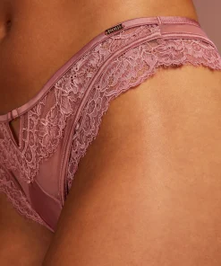 Hoher Brazilian Cecile<Hunkemöller Cheap