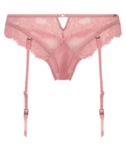Hoher Brazilian Cecile<Hunkemöller Cheap