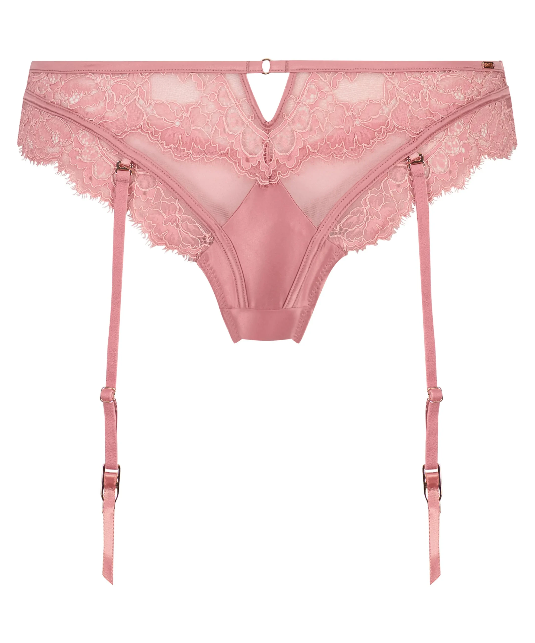 Hoher Brazilian Cecile<Hunkemöller Cheap