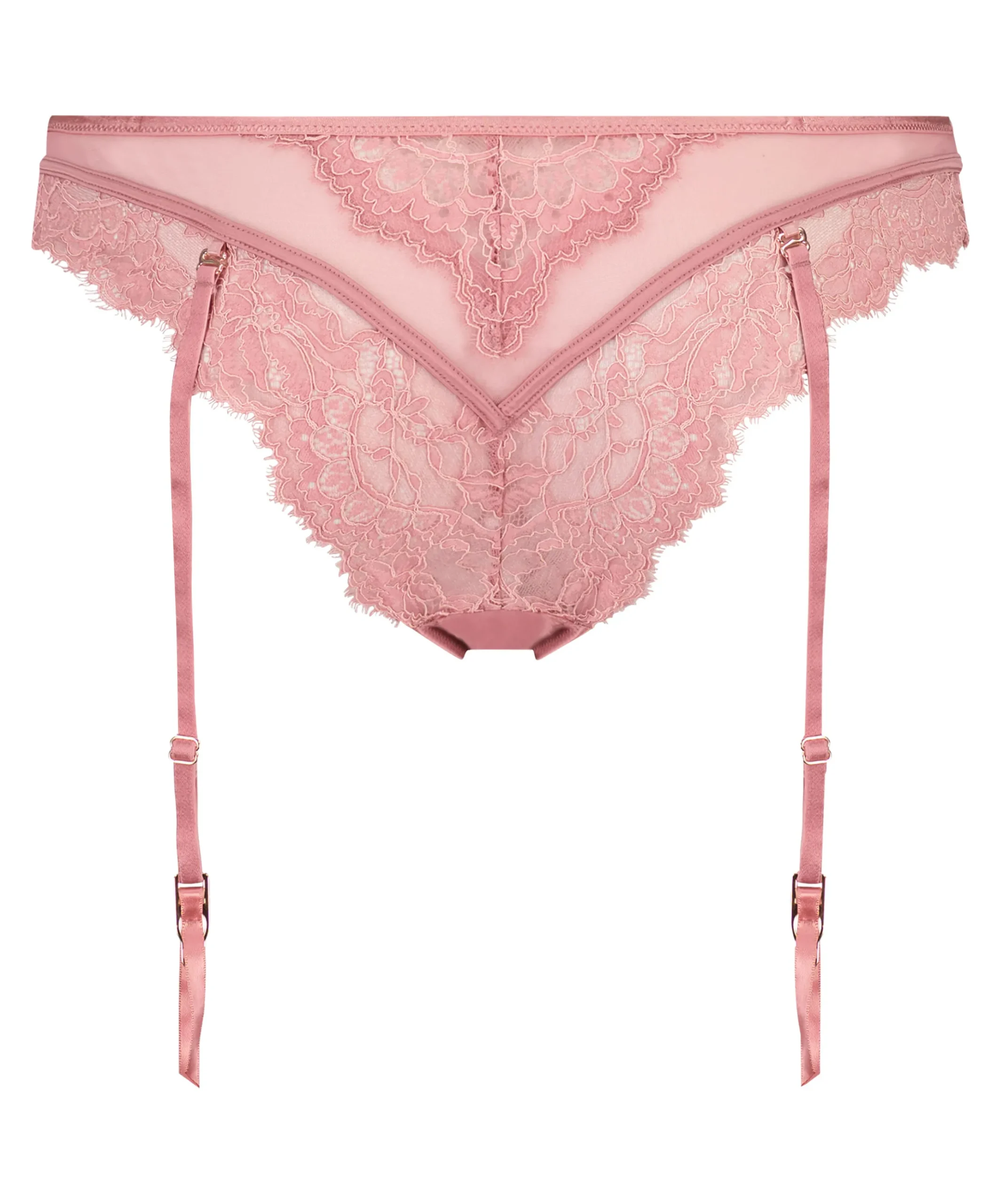 Hoher Brazilian Cecile<Hunkemöller Cheap