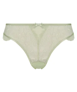 Hoher Brazilian Meghan<Hunkemöller Shop