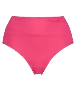 Hoher Rio Bikini-Slip Luxe<Hunkemöller Cheap