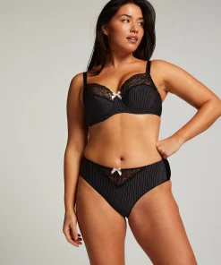 Hoher Slip Adalyn<Hunkemöller Best