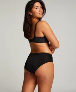 Hoher Slip Adalyn<Hunkemöller Best