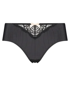 Hoher Slip Adalyn<Hunkemöller Best
