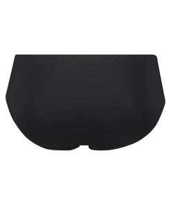 Hoher Slip Adalyn<Hunkemöller Best