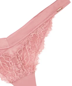 Hoher String Cecile<Hunkemöller New