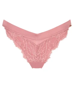 Hoher String Cecile<Hunkemöller New