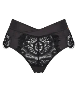 Hoher String Hannako<Hunkemöller Flash Sale